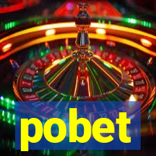 pobet