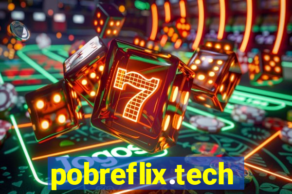 pobreflix.tech