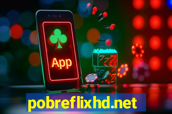 pobreflixhd.net