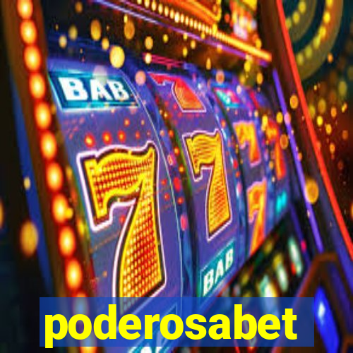 poderosabet