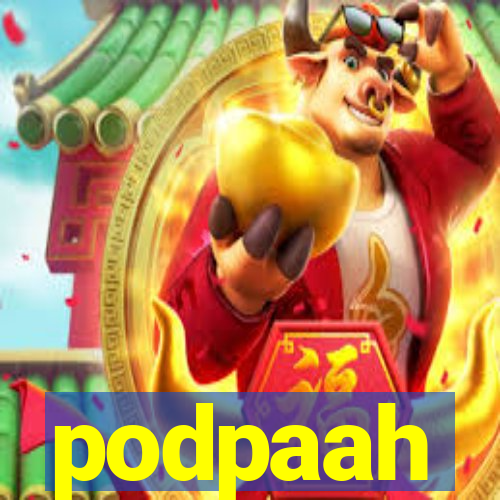 podpaah-jogo.com
