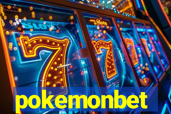 pokemonbet