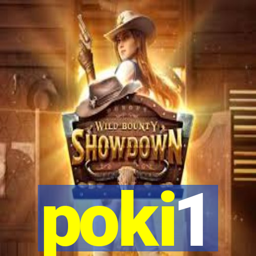 poki1