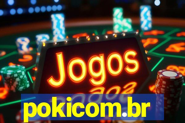 pokicom.br