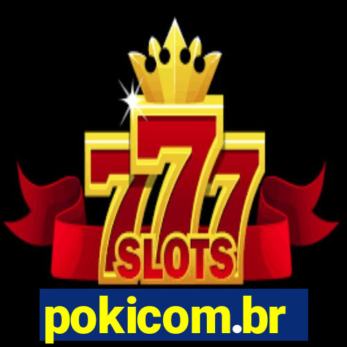 pokicom.br