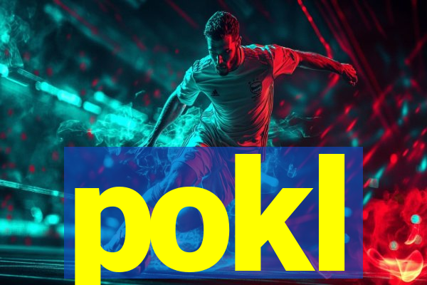 pokl