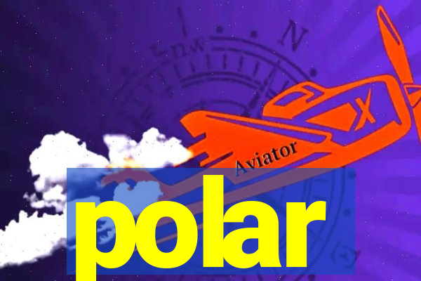 polar-bet.com