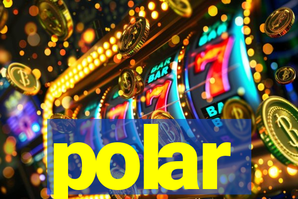 polar-bet.com