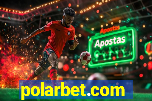 polarbet.com