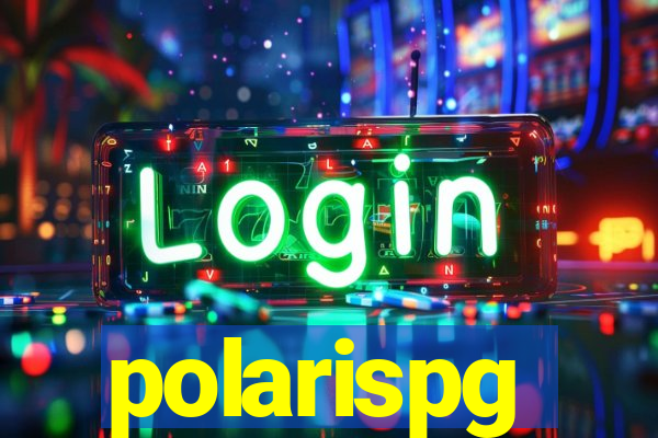 polarispg