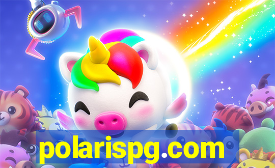 polarispg.com