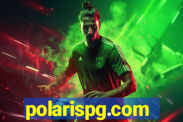 polarispg.com