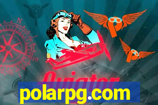 polarpg.com