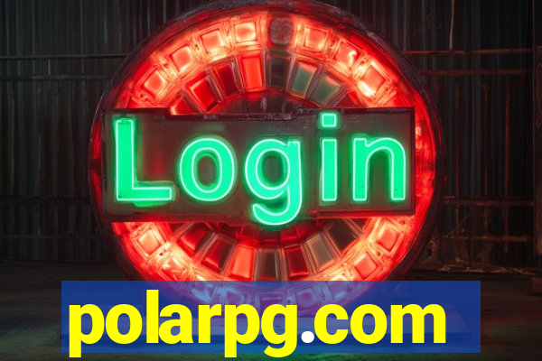 polarpg.com
