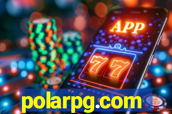 polarpg.com