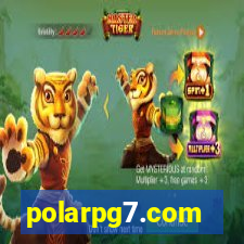 polarpg7.com