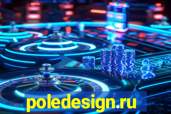 poledesign.ru
