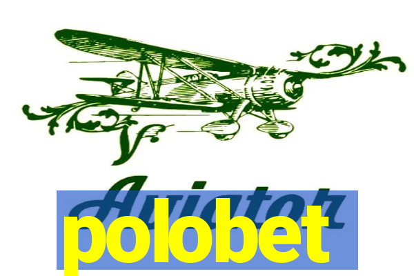 polobet