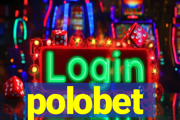 polobet