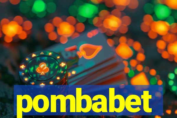 pombabet