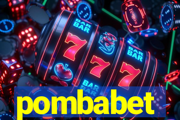 pombabet