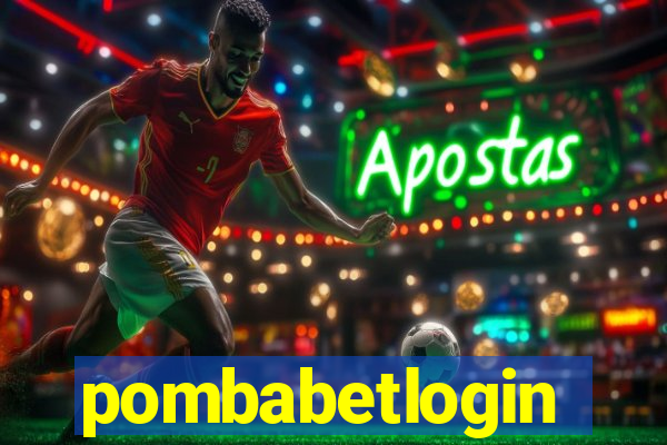 pombabetlogin