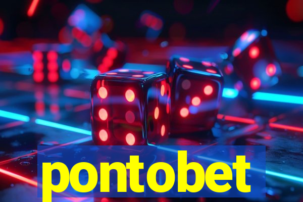 pontobet