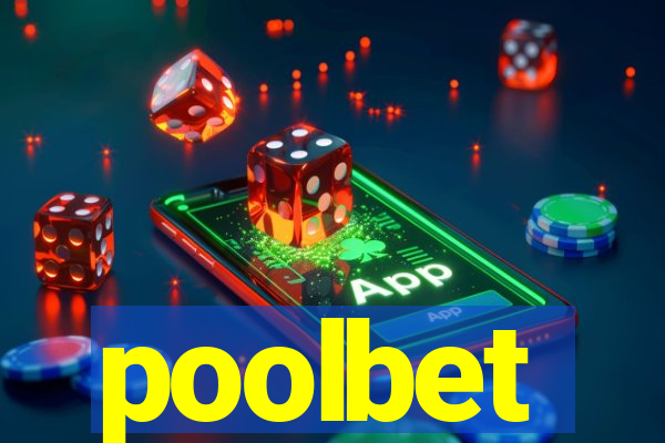 poolbet