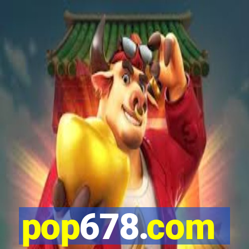 pop678.com