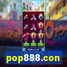 pop888.con