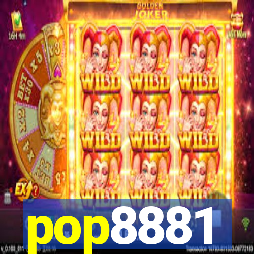 pop8881