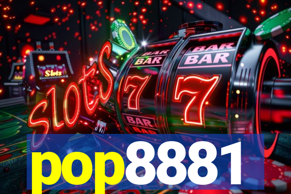 pop8881