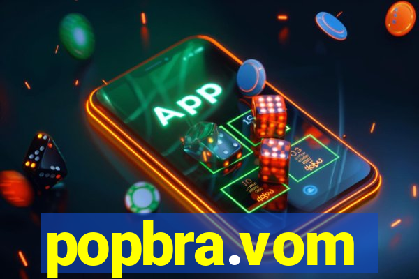 popbra.vom