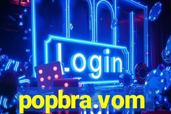 popbra.vom
