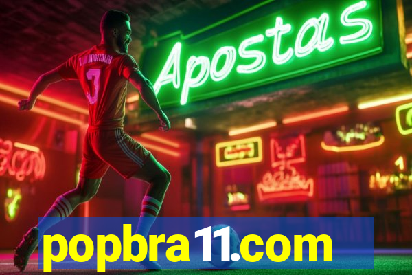 popbra11.com