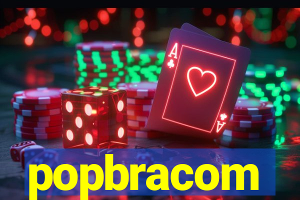 popbracom