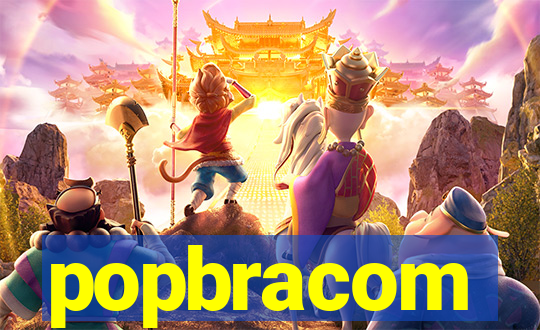 popbracom