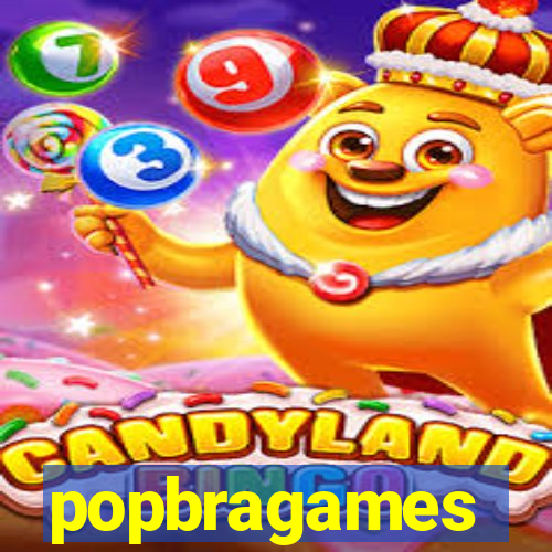 popbragames