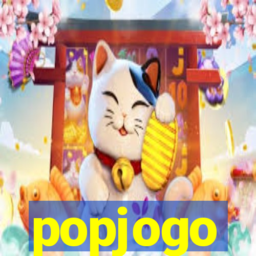 popjogo