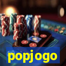 popjogo