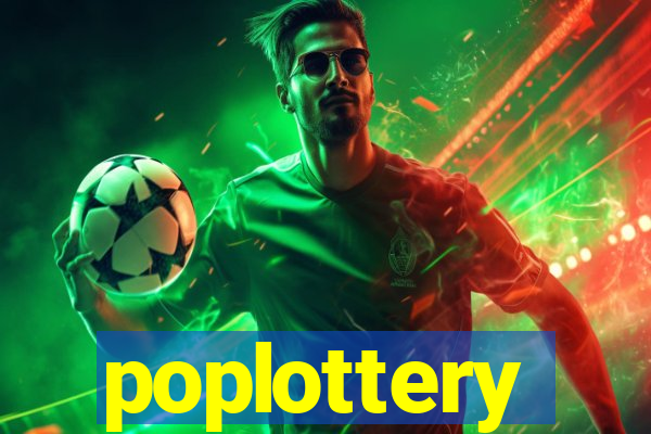 poplottery