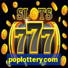 poplotterycom