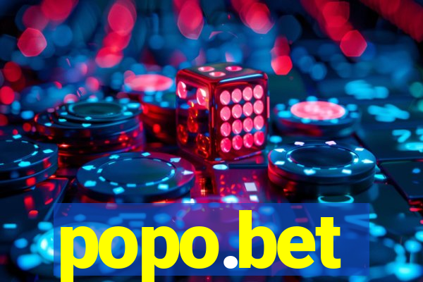 popo.bet