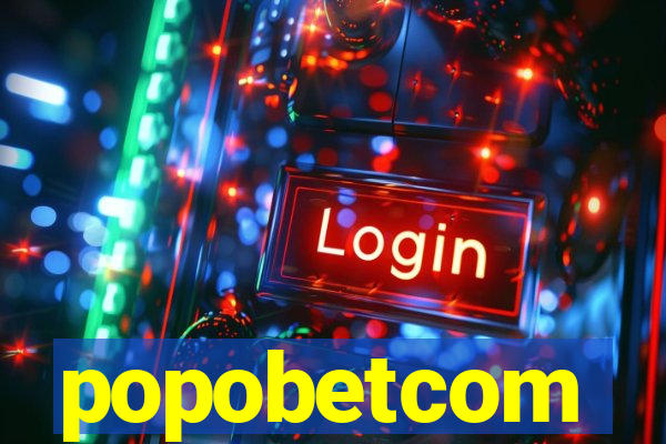 popobetcom