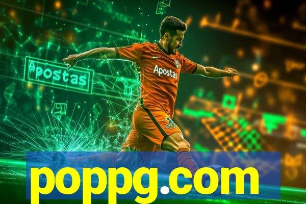 poppg.com