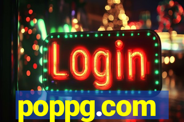 poppg.com