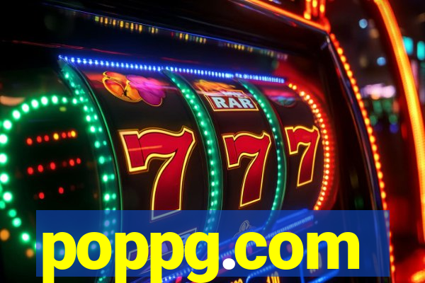 poppg.com