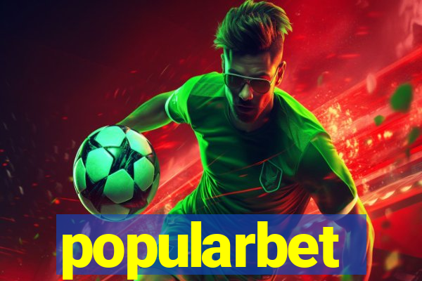 popularbet
