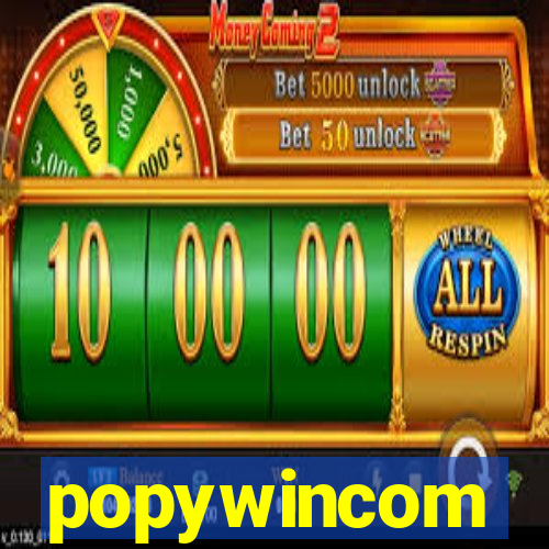 popywincom
