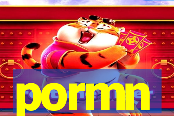 pormn